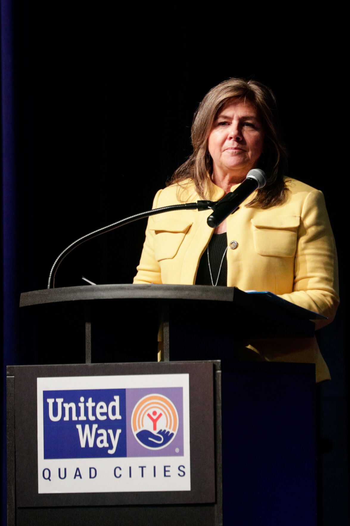 091422-qc-nws-unitedway-02.jpg